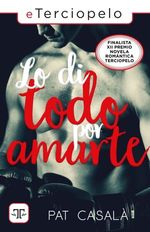 de2d2d8d-f7bd-4873-ab78-03d73c9c3801