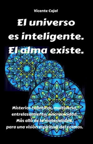 df5615d5-3e1f-45e1-96ae-6966f2d45901