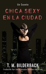 de2d2d8d-f7bd-4873-ab78-03d73c9c3801