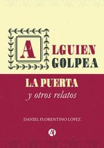de2d2d8d-f7bd-4873-ab78-03d73c9c3801