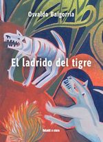 de2d2d8d-f7bd-4873-ab78-03d73c9c3801