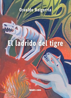 de2d2d8d-f7bd-4873-ab78-03d73c9c3801