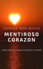 de2d2d8d-f7bd-4873-ab78-03d73c9c3801