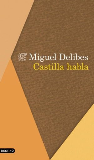 df5615d5-3e1f-45e1-96ae-6966f2d45901