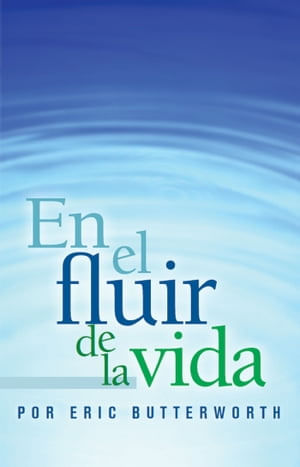 df5615d5-3e1f-45e1-96ae-6966f2d45901