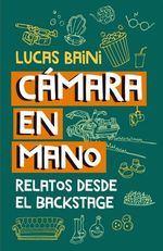 318a34e7-3986-4bb6-95cb-68633c73da70