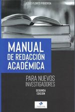 31ae13c4-1f4e-4842-8adb-9e98ff2afb56