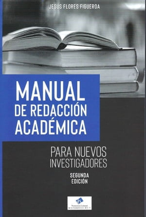 31ae13c4-1f4e-4842-8adb-9e98ff2afb56