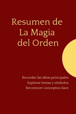 31ae13c4-1f4e-4842-8adb-9e98ff2afb56