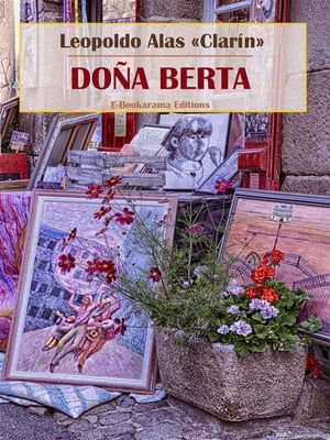 df7cca47-82a6-4328-b5ee-d69fbb69bae4
