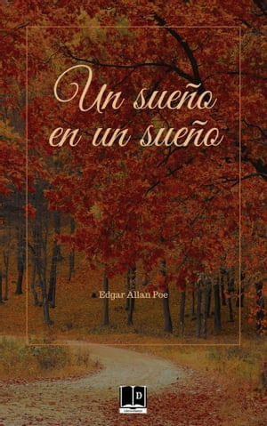 31ae13c4-1f4e-4842-8adb-9e98ff2afb56