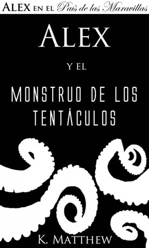 df7cca47-82a6-4328-b5ee-d69fbb69bae4