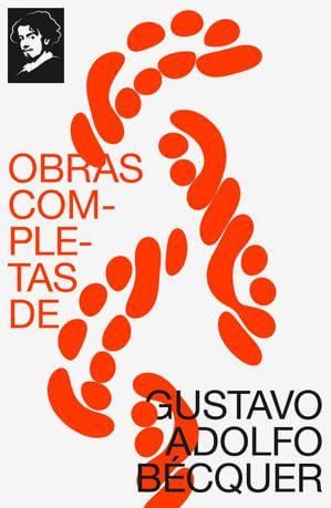 31ae13c4-1f4e-4842-8adb-9e98ff2afb56