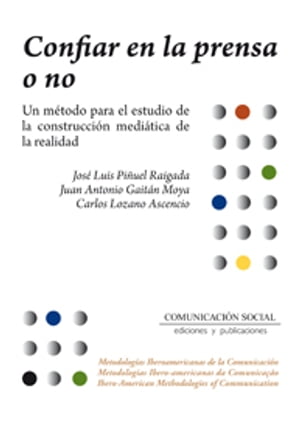 df7cca47-82a6-4328-b5ee-d69fbb69bae4
