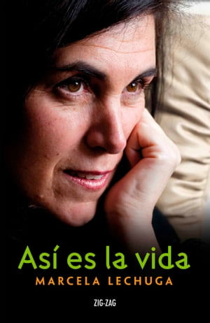 df7cca47-82a6-4328-b5ee-d69fbb69bae4