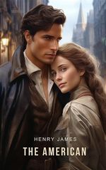 e14b3c07-1f04-4641-aab0-ed8373a408e9