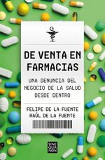 31ae13c4-1f4e-4842-8adb-9e98ff2afb56