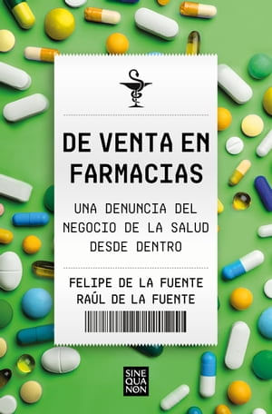 31ae13c4-1f4e-4842-8adb-9e98ff2afb56