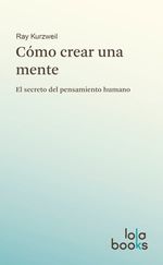 31ae13c4-1f4e-4842-8adb-9e98ff2afb56