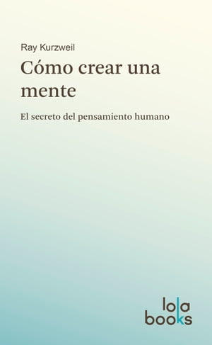 31ae13c4-1f4e-4842-8adb-9e98ff2afb56