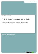 e19e45d5-57e0-4f59-89cb-b631de23c817