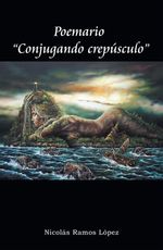e19e45d5-57e0-4f59-89cb-b631de23c817
