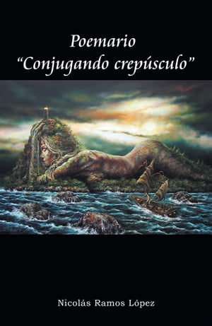 e19e45d5-57e0-4f59-89cb-b631de23c817