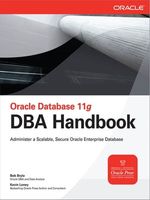 e23b815d-fcd6-4ecb-9c8d-dfc6419ebbba