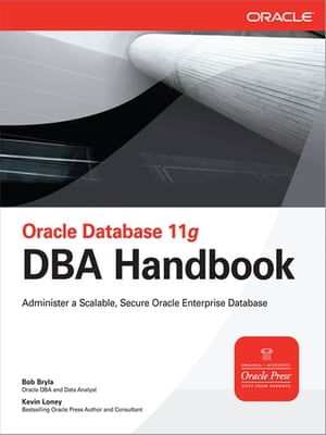 e23b815d-fcd6-4ecb-9c8d-dfc6419ebbba