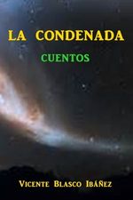 e19e45d5-57e0-4f59-89cb-b631de23c817