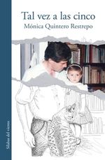 1550091