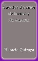 e23b815d-fcd6-4ecb-9c8d-dfc6419ebbba