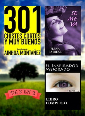 e23b815d-fcd6-4ecb-9c8d-dfc6419ebbba