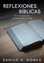 e23b815d-fcd6-4ecb-9c8d-dfc6419ebbba