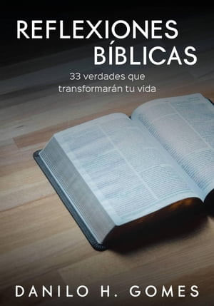 e23b815d-fcd6-4ecb-9c8d-dfc6419ebbba