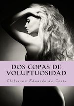 e23b815d-fcd6-4ecb-9c8d-dfc6419ebbba