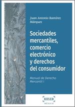 31ae13c4-1f4e-4842-8adb-9e98ff2afb56