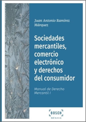 31ae13c4-1f4e-4842-8adb-9e98ff2afb56