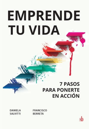 e23d9d5a-2a52-4ef8-bc42-22b66fc33cd3