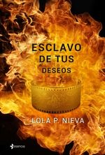 e23b815d-fcd6-4ecb-9c8d-dfc6419ebbba