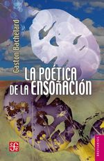 31ae13c4-1f4e-4842-8adb-9e98ff2afb56