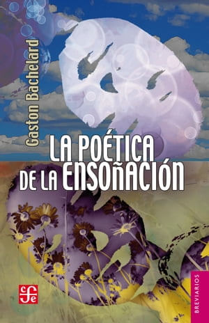 31ae13c4-1f4e-4842-8adb-9e98ff2afb56