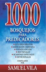 e23d9d5a-2a52-4ef8-bc42-22b66fc33cd3