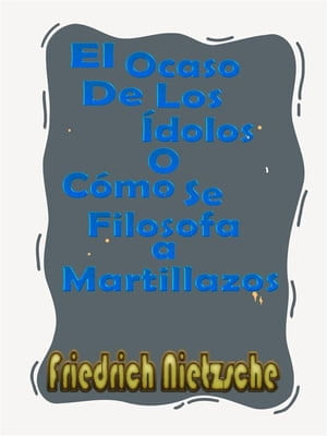 e23d9d5a-2a52-4ef8-bc42-22b66fc33cd3