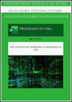 e23d9d5a-2a52-4ef8-bc42-22b66fc33cd3