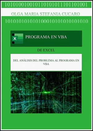 e23d9d5a-2a52-4ef8-bc42-22b66fc33cd3