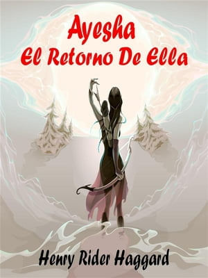 e23d9d5a-2a52-4ef8-bc42-22b66fc33cd3