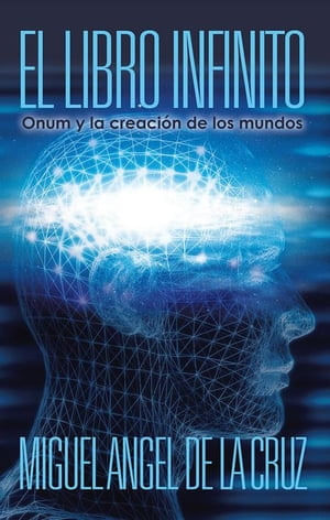 e2dfae80-77eb-4534-a143-50cd1f8ed594