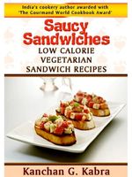 e334ed10-8d8a-487f-ae4d-330dfed07273