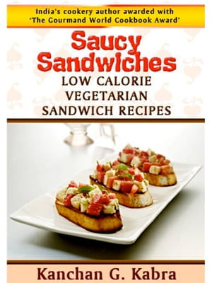 e334ed10-8d8a-487f-ae4d-330dfed07273